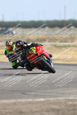 media/Jun-28-2025-CRA (Sat) [[8017bea174]]/Qualifying/Qualifying 4/